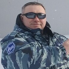 Фотография мужчины Виктор, 53 года из г. Саянск