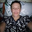Андрей, 36 лет