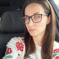 Фотография девушки Ольга, 32 года из г. Мариуполь