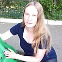 Елена, 39 лет
