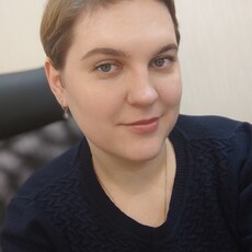 Фотография девушки Анна, 29 лет из г. Батайск