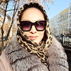 Фотография девушки Қаламқас, 41 год из г. Шымкент