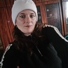 Фотография девушки Юлия, 46 лет из г. Новоайдар