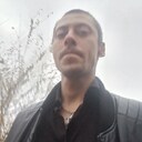 Михаил, 28 лет