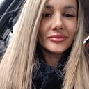 Анна, 38 лет