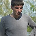 Никита, 35 лет