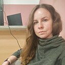 Олеся, 39 лет