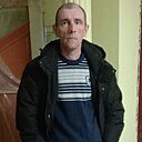 Олег, 43 года