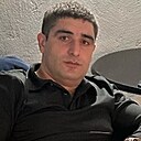 Sako, 33 года
