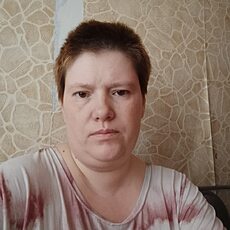 Фотография девушки Надежда, 34 года из г. Миасс