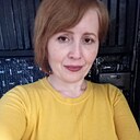 Рита, 35 лет