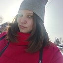 Анжела, 29 лет