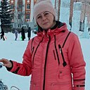 Елена, 50 лет