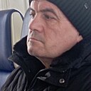 Александр, 55 лет