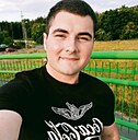 Vadim, 22 года