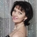 Светлана, 47 лет