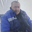 Андрей, 62 года