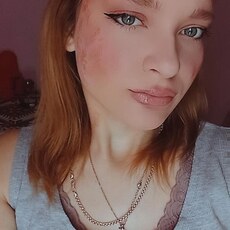 Фотография девушки Liza, 23 года из г. Львов