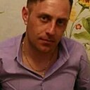 Андрей, 39 лет