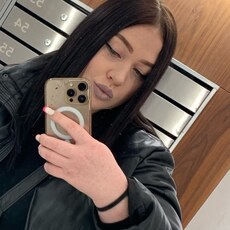 Фотография девушки Юлия, 30 лет из г. Анапа