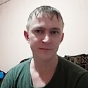 Сергей, 39 лет