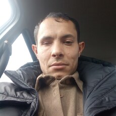 Фотография мужчины Сергей, 33 года из г. Ипатово