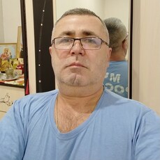Фотография мужчины Иван, 54 года из г. Ростов-на-Дону
