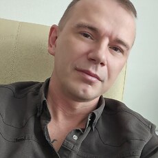 Фотография мужчины Александр, 44 года из г. Павлодар