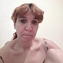 Валюша, 36 лет