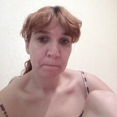 Фотография девушки Валюша, 36 лет из г. Хабаровск