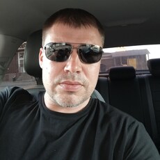 Фотография мужчины Валентин, 42 года из г. Чебоксары