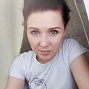 Ксения, 29 лет