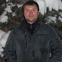 Алексей, 52 года