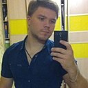 Денис, 34 года