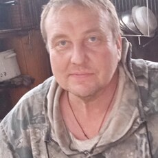 Фотография мужчины Евгений, 52 года из г. Северск