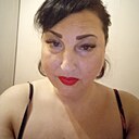 Лика, 52 года