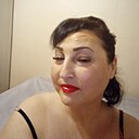 Лика, 52 года