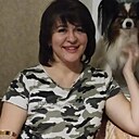 Елена, 50 лет