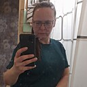 Мария, 45 лет