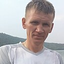 Андрей, 38 лет