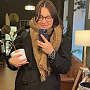 Ольга, 35 лет