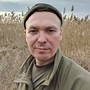 Василий, 38 лет