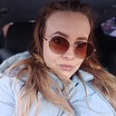 Виктория, 27 лет