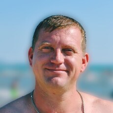 Фотография мужчины Максим, 43 года из г. Жуковский