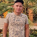 Сергей, 39 лет