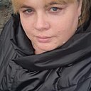 Светлана, 35 лет