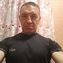 Юрий, 49 лет