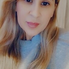 Фотография девушки Катя, 43 года из г. Набережные Челны