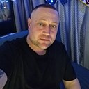 Ваня, 36 лет