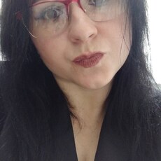 Фотография девушки Ксения, 36 лет из г. Мариинск